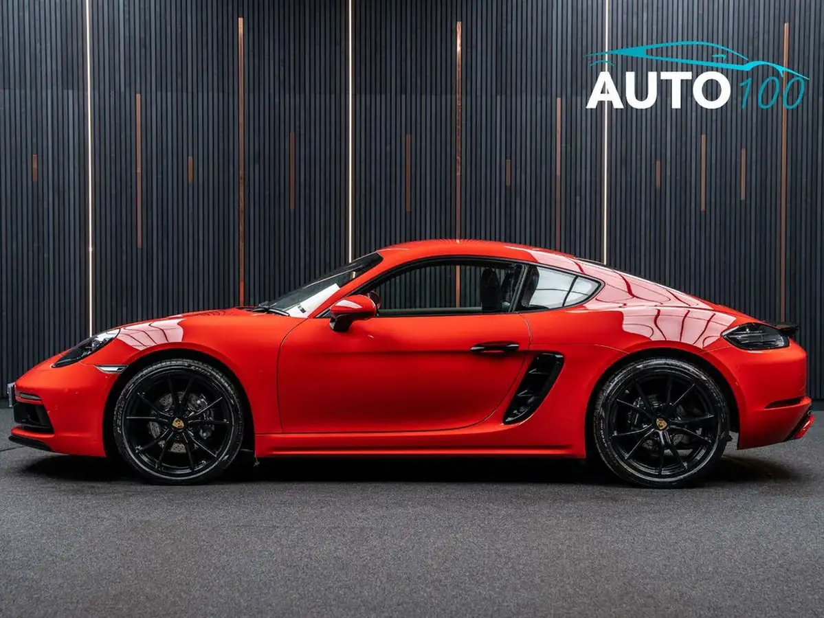 2019-porsche-cayman-718-20-cayman-pdk-big-12