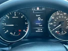 2015-nissan-qashqai-15dci-n-tec-small-51