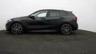 2024-bmw-1-series-20-m135i-xdrive-small-3
