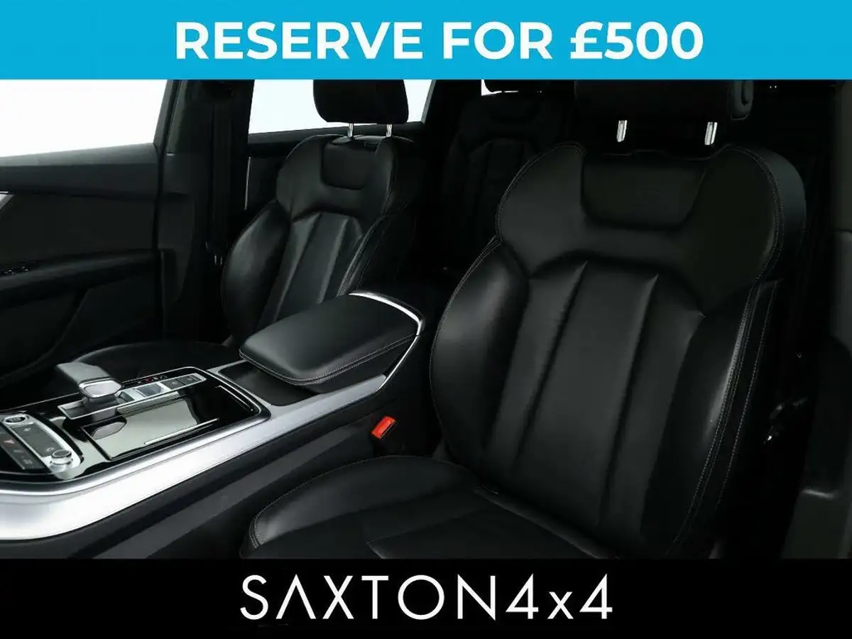 2022-audi-q7-30-50-tdi-s-line-big-6