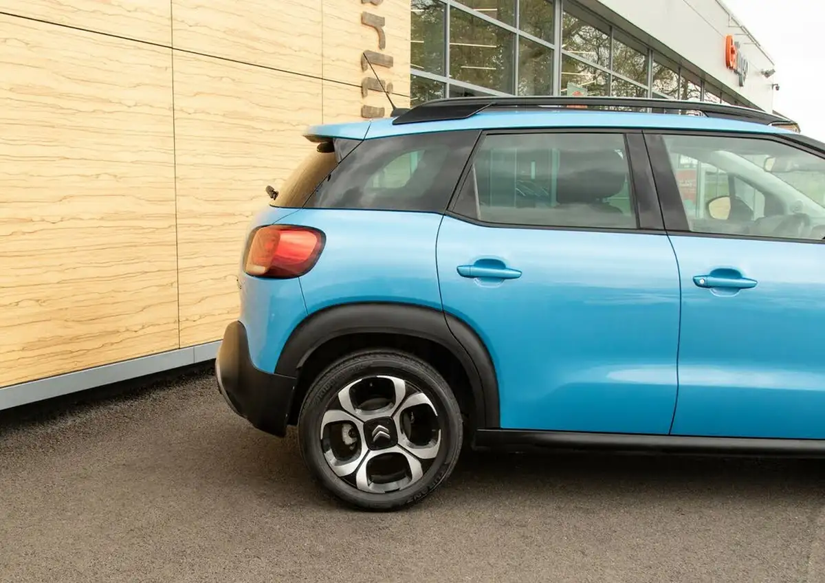 2018-citroen-c3-aircross-12-puretech-feel-110ps-ss-eat6-big-7