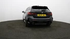2024-bmw-1-series-20-m135i-xdrive-small-73