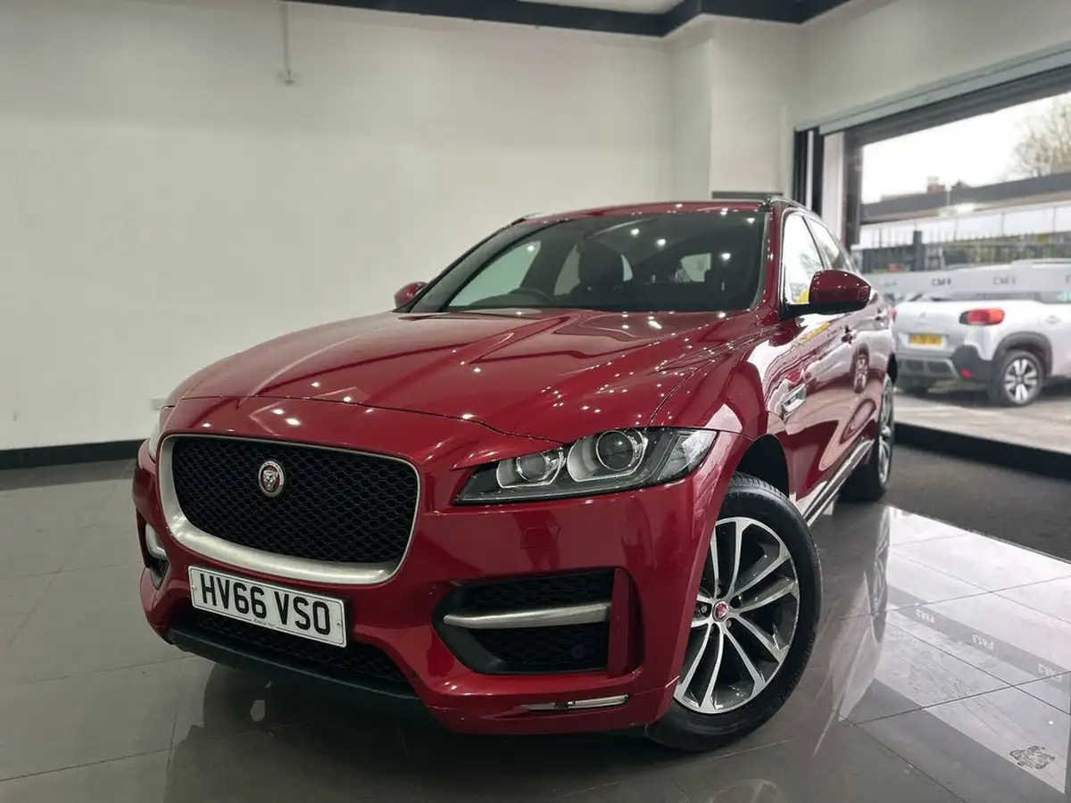 2017-jaguar-f-pace-20-i4d-r-sport-180ps-awd-auto-big-2