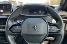 2021-peugeot-2008-suv-15-bluehdi-gt-small-11