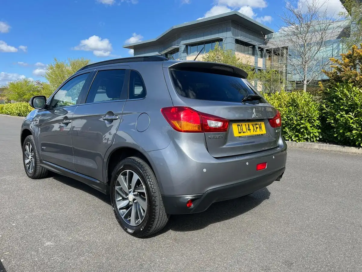 2014-mitsubishi-asx-22di-d-4wd-big-1