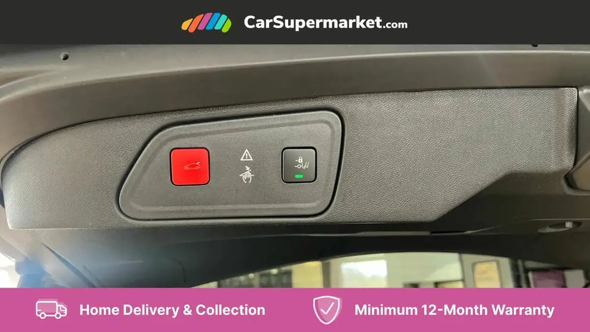 2019-peugeot-3008-suv-15-bluehdi-gt-line-premium-eat8-big-14