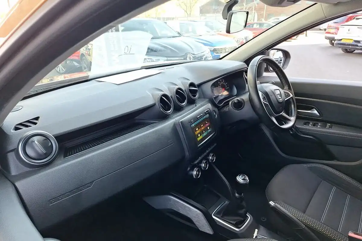 2021-dacia-duster-13-tce-prestige-130bhp-1333cc-big-28