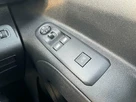 2024-citroen-berlingo-15-bluehdi-1000-enterprise-edition-100pseu6d-small-24