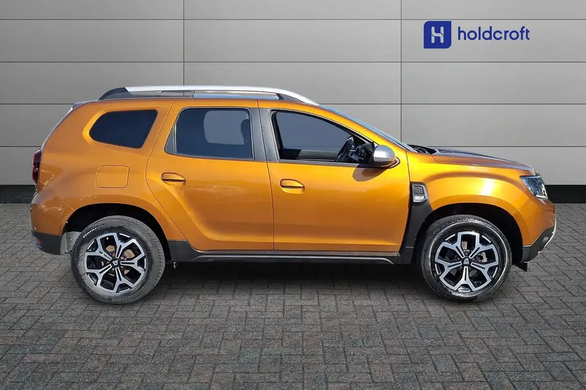 2021-dacia-duster-13-tce-prestige-130bhp-1333cc-big-4