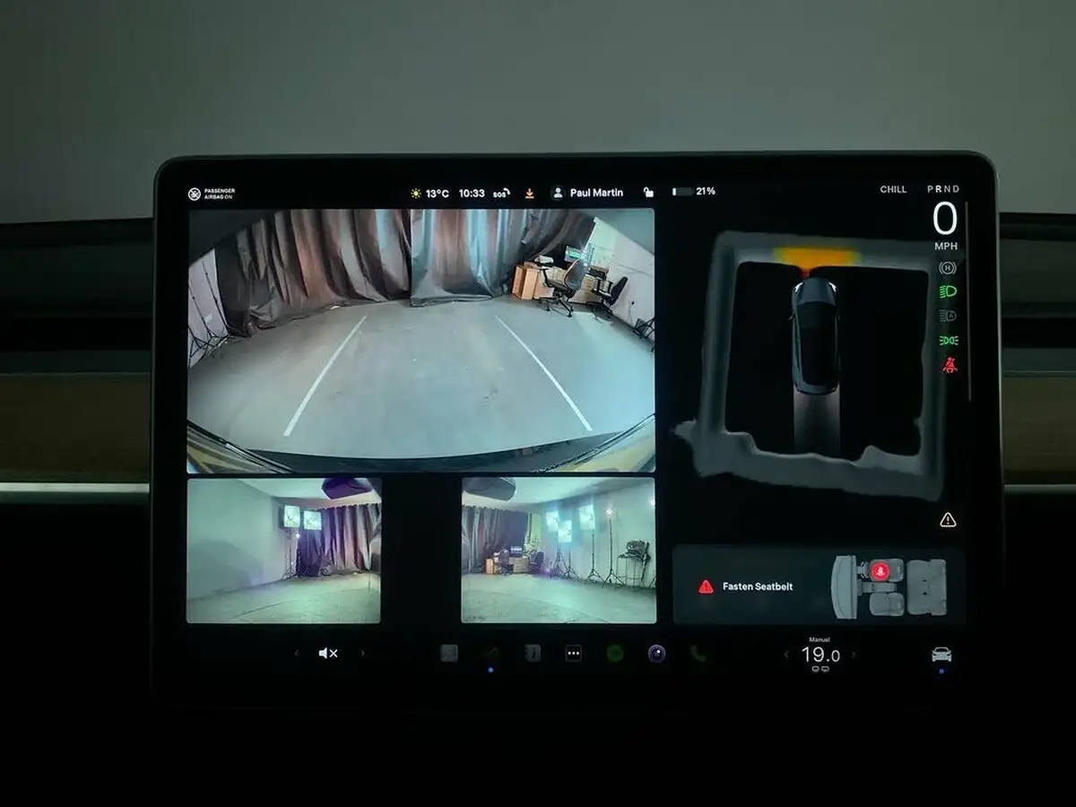 2022-tesla-model-3-e-rwd-big-23