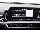 2022-kia-sportage-16-t-gdi-launch-edition-small-9