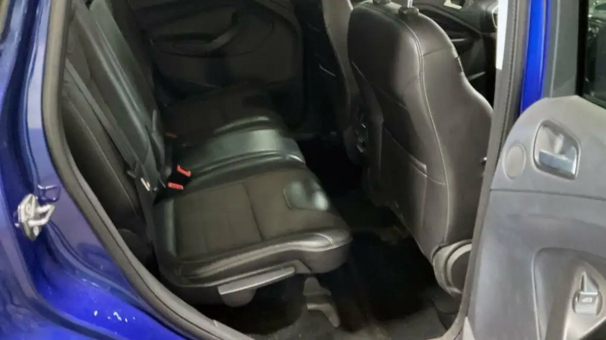 2014-ford-kuga-16-titanium-150ps-ss-big-7
