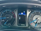 2023-toyota-hi-lux-28d-4d-invincible-x-2754cc-auto-small-19