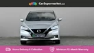 2021-nissan-leaf-e-n-connecta-small-1