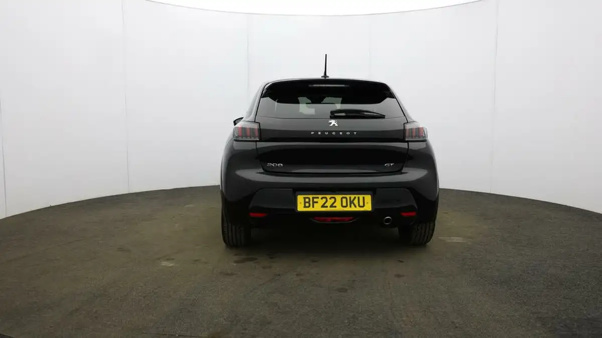 2022-peugeot-208-12-puretech-gt-100bhp-big-54
