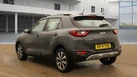 2021-kia-stonic-10-t-gdi-2-99bhp-small-3