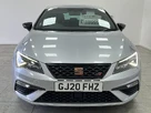 2020-seat-leon-20-tsi-cupra-290-small-7