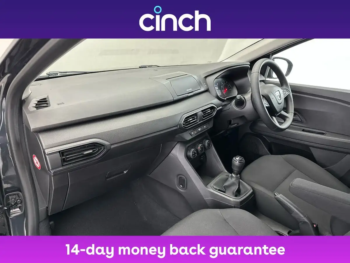2021-dacia-sandero-10-sce-essential-big-9