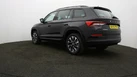 2020-skoda-kodiaq-15-tsi-se-drive-small-4