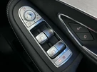 2020-mercedes-benz-c-class-15-c200-sport-premiumss-saloon-4d-small-30