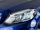 2020-mercedes-benz-c-class-15-c200-sport-premiumss-saloon-4d-small-6