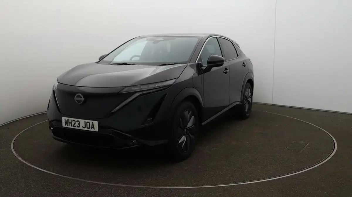 2023-nissan-ariya-e-advance-178kw-22kw-charger-auto-big-28