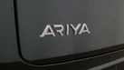 2023-nissan-ariya-e-advance-178kw-22kw-charger-auto-small-21