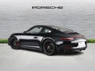 2019-porsche-911-30-carrera-4-gts-coupe-small-1