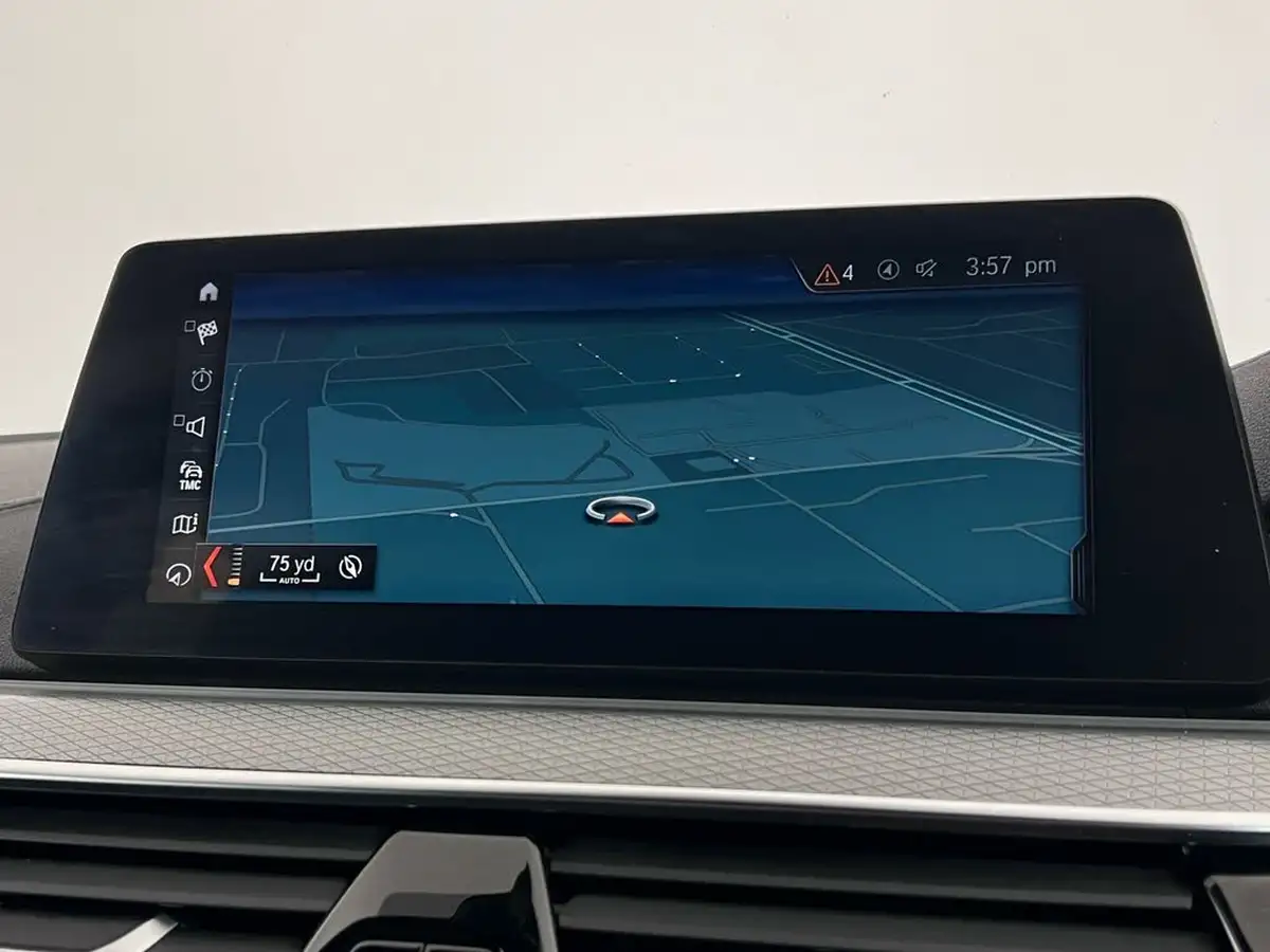 2018-bmw-5-series-30td-530d-m-sport-touring-5d-big-25