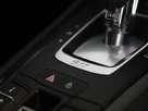 2019-porsche-911-30-carrera-4-gts-coupe-small-25
