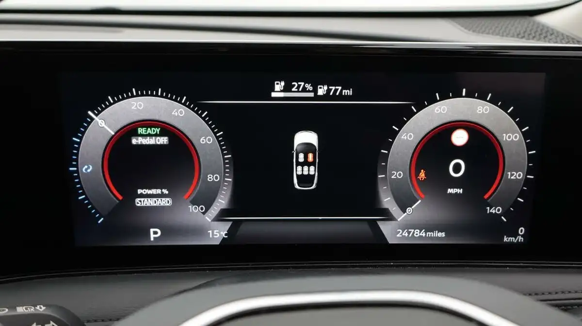 2023-nissan-ariya-e-advance-178kw-22kw-charger-auto-big-10