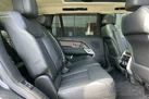 2022-land-rover-range-rover-44-p530-autobiography-lwb-small-20