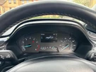 2021-ford-puma-suv-10-titanium-155ps-hybrid-mhev-small-17