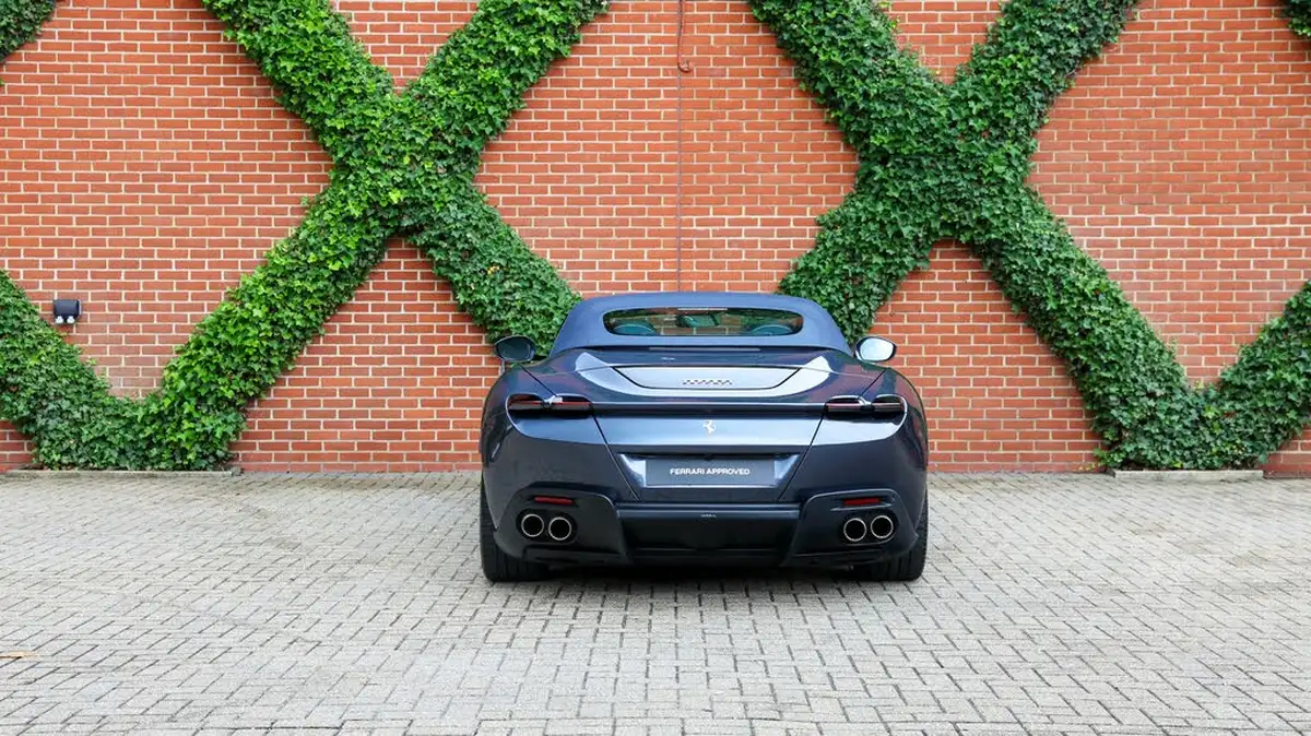 2024-ferrari-roma-38t-v8-spider-f1-dct-euro-6-ss-2dr-big-7