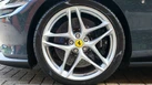 2024-ferrari-roma-38t-v8-spider-f1-dct-euro-6-ss-2dr-small-18