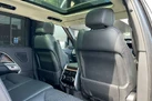 2022-land-rover-range-rover-44-p530-autobiography-lwb-small-43