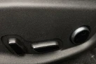 2024-byd-seal-e-excellence-small-32