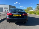 2016-infiniti-q50-22td-premium-auto-small-6
