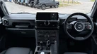 2023-ineos-grenadier-30td-trialmaster-edition-249ps-4x4-station-wagon-5d-auto-small-13