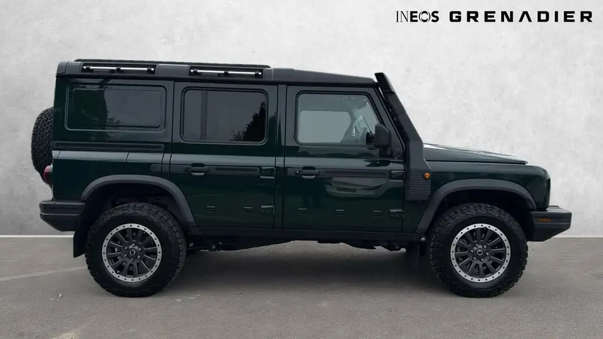 2023-ineos-grenadier-30td-trialmaster-edition-249ps-4x4-station-wagon-5d-auto-big-2