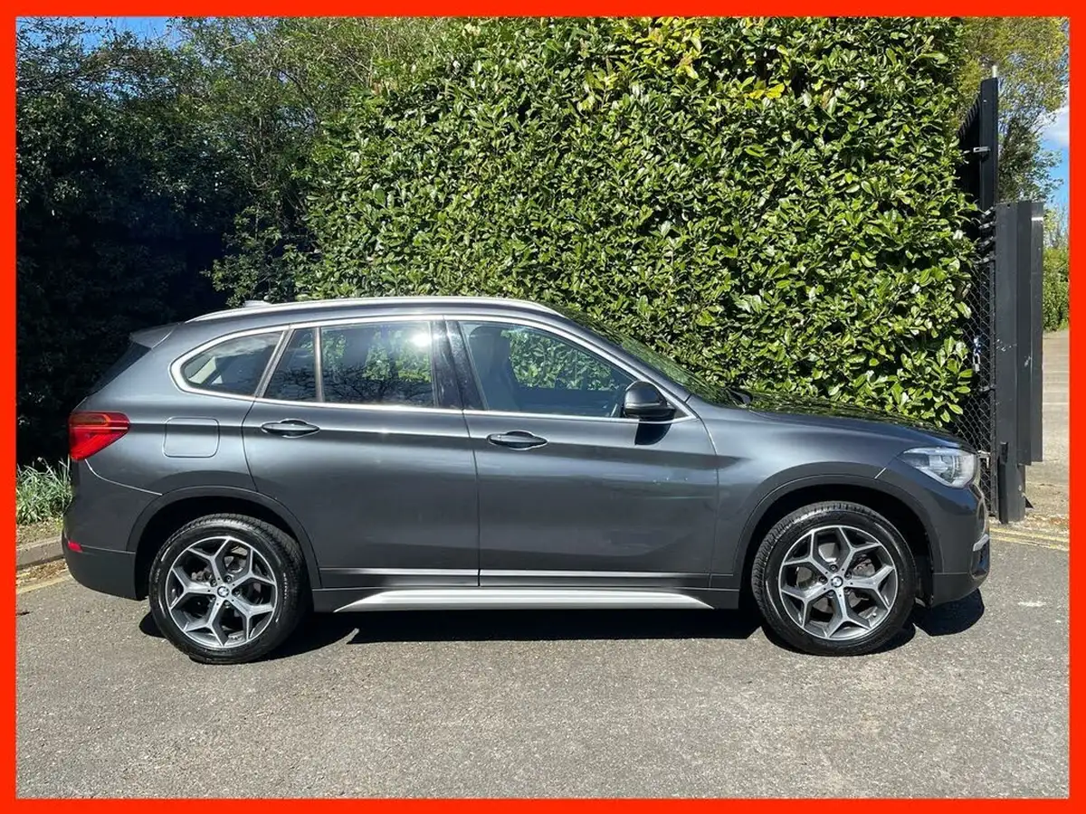 2018-bmw-x1-15-sdrive-18i-xline-134bhp-big-1