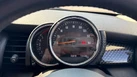 2016-mini-cooper-20td-cooper-sd-170bhp-ss-hatchback-5d-small-12