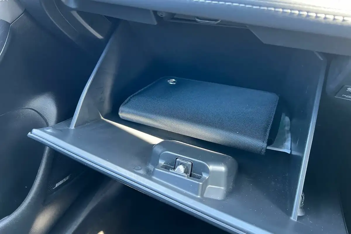2019-mazda-cx-3-20-sport-nav-121ps-2wdss-big-38