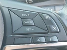 2024-nissan-juke-10-dig-t-n-connecta-small-12