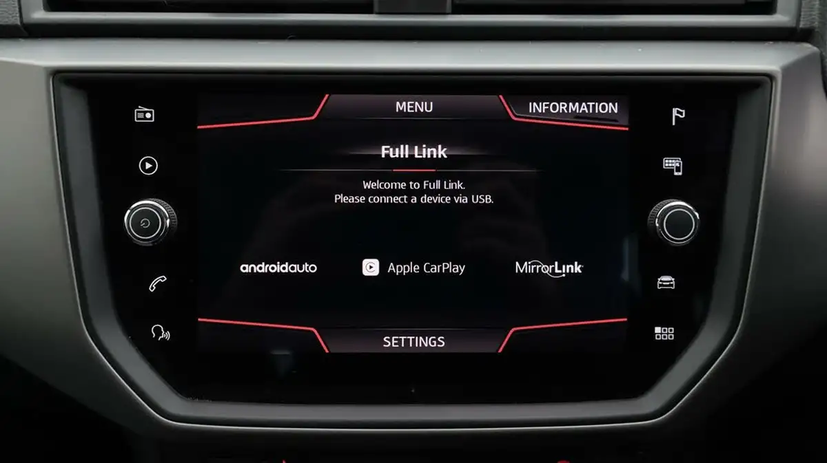 2019-seat-ibiza-10-mpi-se-technology-ss-big-24
