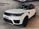 2018-land-rover-range-rover-sport-20sd4-hse-small-0