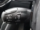 2023-peugeot-208-12-puretech-allure-premium-100ps-eat8-small-16
