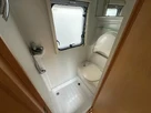 2010-peugeot-boxer-22td-330-swb-100-chassis-cab-small-19