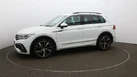 2022-volkswagen-tiguan-15-tsi-r-line-small-59