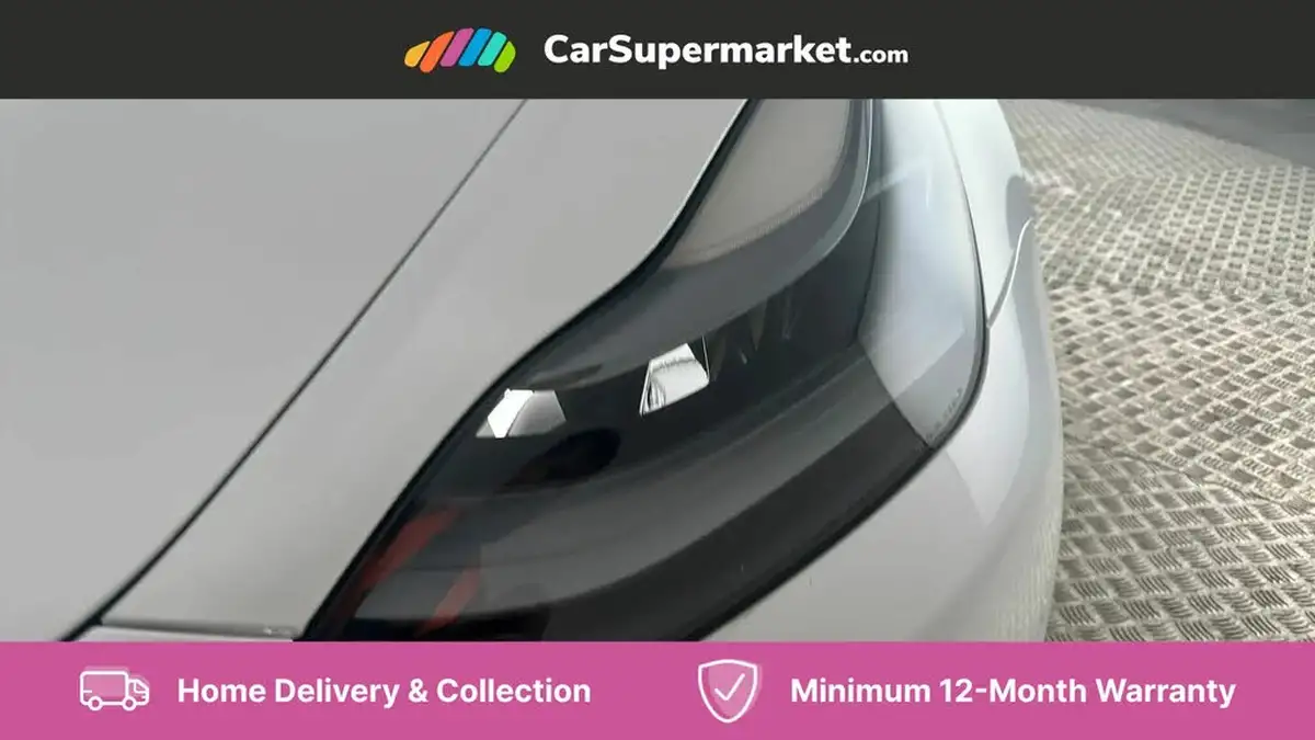 2022-tesla-model-3-e-rwd-big-19